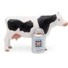 Tonies® WAS IST WAS JUNIOR - Bauernhof -Brio shop tonies was ist was junior bauernhof 4251192113450