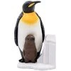 Tonies® Was Ist Was - Pinguine / Tiere Im Zoo 2 Tonies® Was Ist Was - Pinguine / Tiere Im Zoo -Brio shop tonies was ist was pinguine tiere im zoo 4251192113191