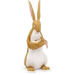 Tonies® Weißt Du Eigentlich Wie Lieb Ich Dich Hab? - Weißt Du Eigentlich Wie Lie