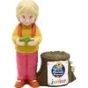 Tonies® Wieso? Weshalb? Warum? Junior - Wald -Brio shop tonies wieso weshalb warum junior wald 4251192113207