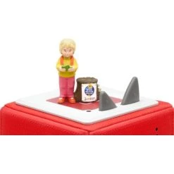 Tonies® Wieso? Weshalb? Warum? Junior - Wald 7 Tonies® Wieso? Weshalb? Warum? Junior - Wald -Brio shop tonies wieso weshalb warum junior wald 4251192113207 2