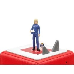 Tonies® Wieso? Weshalb? Warum? - Junior Polizei -Brio shop tonies wieso weshalb warum www junior polizei 4251192111180 2