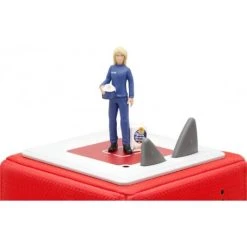 Tonies® Wieso? Weshalb? Warum? - Junior Polizei -Brio shop tonies wieso weshalb warum www junior polizei 4251192111180 4