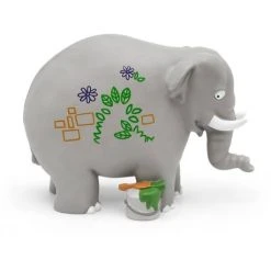 Tonies® Wir Sind Nachher Wieder Da, Wir Müssen Kurz Nach Afrika 11 Tonies® Wir Sind Nachher Wieder Da, Wir Müssen Kurz Nach Afrika -Brio shop tonies wir sind nachher wieder da wir mussen kurz nach afrika 4251192114204 3