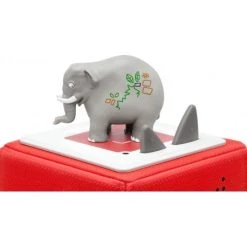 Tonies® Wir Sind Nachher Wieder Da, Wir Müssen Kurz Nach Afrika 13 Tonies® Wir Sind Nachher Wieder Da, Wir Müssen Kurz Nach Afrika -Brio shop tonies wir sind nachher wieder da wir mussen kurz nach afrika 4251192114204 5