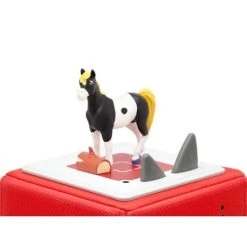 Tonies® Yakari - Best Of Kleiner Donner -Brio shop tonies yakari best of kleiner donner 4251192113030 2