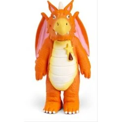 Tonies® Zogg - Zogg