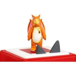 Tonies® Zogg - Zogg 9 Tonies® Zogg - Zogg -Brio shop tonies zogg zogg 3