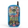V Tech Vtech 80-539304 PAW Patrol Lernhandy 2 V Tech Vtech 80-539304 PAW Patrol Lernhandy -Brio shop vtech 80 539304 paw patrol lernhandy vtech 3417765393044