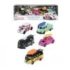 SIMBA DICKIE VW The Originals 5 Pieces Pack -Brio shop vw the originals 5 pieces pack
