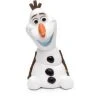 TONIES Disney Die Eiskönigin - Die Eiskönigin - Olaf Taut Auf 2 TONIES Disney Die Eiskönigin - Die Eiskönigin - Olaf Taut Auf -Brio shop wd eiskonigin olaf taut auf