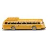 WIKING Autobus Pullman (MB O 6600 H) Kraftpost 2 WIKING Autobus Pullman (MB O 6600 H) Kraftpost -Brio shop wiking autobus pullman mb o 6600 h kraftpost