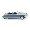 WIKING Citroën ID 19 - Alpenblau/grauweiß 2 WIKING Citroën ID 19 - Alpenblau/grauweiß -Brio shop wiking citroen id 19 alpenblau grauweiss