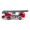 WIKING Feuerwehr - Metz DLK 23-12 (MB) 1 WIKING Feuerwehr - Metz DLK 23-12 (MB) -Brio shop wiking feuerwehr metz dlk 23 12 mb