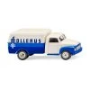 WIKING Kastenwagen (Opel Blitz) Mollerus 1 WIKING Kastenwagen (Opel Blitz) Mollerus -Brio shop wiking kastenwagen opel blitz mollerus